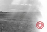 Standbild 101 Airborne Division in den Niederlanden Sohn Niederlande, 1944, aus Sekunde 3 historischem Filmmaterial Videoclip 65675076959