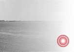 Standbild 101 Airborne Division in den Niederlanden Sohn Niederlande, 1944, aus Sekunde 4 historischem Filmmaterial Videoclip 65675076959