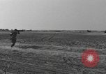 Standbild 101 Airborne Division in den Niederlanden Sohn Niederlande, 1944, aus Sekunde 5 historischem Filmmaterial Videoclip 65675076959