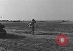 Standbild 101 Airborne Division in den Niederlanden Sohn Niederlande, 1944, aus Sekunde 6 historischem Filmmaterial Videoclip 65675076959