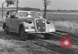 Standbild 101 Airborne Division in den Niederlanden Sohn Niederlande, 1944, aus Sekunde 14 historischem Filmmaterial Videoclip 65675076959