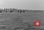 Standbild 101 Airborne Division in den Niederlanden Sohn Niederlande, 1944, aus Sekunde 18 historischem Filmmaterial Videoclip 65675076959