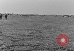 Standbild 101 Airborne Division in den Niederlanden Sohn Niederlande, 1944, aus Sekunde 20 historischem Filmmaterial Videoclip 65675076959