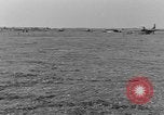 Standbild 101 Airborne Division in den Niederlanden Sohn Niederlande, 1944, aus Sekunde 21 historischem Filmmaterial Videoclip 65675076959