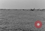 Standbild 101 Airborne Division in den Niederlanden Sohn Niederlande, 1944, aus Sekunde 22 historischem Filmmaterial Videoclip 65675076959