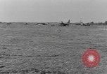 Standbild 101 Airborne Division in den Niederlanden Sohn Niederlande, 1944, aus Sekunde 23 historischem Filmmaterial Videoclip 65675076959