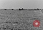 Standbild 101 Airborne Division in den Niederlanden Sohn Niederlande, 1944, aus Sekunde 24 historischem Filmmaterial Videoclip 65675076959