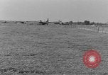 Standbild 101 Airborne Division in den Niederlanden Sohn Niederlande, 1944, aus Sekunde 25 historischem Filmmaterial Videoclip 65675076959