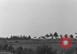 Standbild 101 Airborne Division in den Niederlanden Sohn Niederlande, 1944, aus Sekunde 34 historischem Filmmaterial Videoclip 65675076959