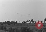 Standbild 101 Airborne Division in den Niederlanden Sohn Niederlande, 1944, aus Sekunde 35 historischem Filmmaterial Videoclip 65675076959
