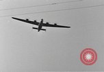Standbild 101 Airborne Division in den Niederlanden Sohn Niederlande, 1944, aus Sekunde 40 historischem Filmmaterial Videoclip 65675076959