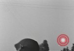 Standbild 101 Airborne Division in den Niederlanden Sohn Niederlande, 1944, aus Sekunde 42 historischem Filmmaterial Videoclip 65675076959