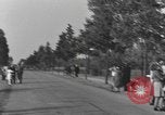 Standbild 101 Airborne Division in den Niederlanden Sohn Niederlande, 1944, aus Sekunde 43 historischem Filmmaterial Videoclip 65675076959
