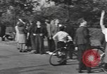Standbild 101 Airborne Division in den Niederlanden Sohn Niederlande, 1944, aus Sekunde 44 historischem Filmmaterial Videoclip 65675076959