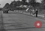 Standbild 101 Airborne Division in den Niederlanden Sohn Niederlande, 1944, aus Sekunde 51 historischem Filmmaterial Videoclip 65675076959