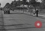 Standbild 101 Airborne Division in den Niederlanden Sohn Niederlande, 1944, aus Sekunde 52 historischem Filmmaterial Videoclip 65675076959