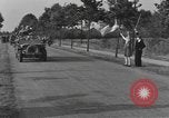 Standbild 101 Airborne Division in den Niederlanden Sohn Niederlande, 1944, aus Sekunde 53 historischem Filmmaterial Videoclip 65675076959