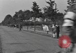 Standbild 101 Airborne Division in den Niederlanden Sohn Niederlande, 1944, aus Sekunde 61 historischem Filmmaterial Videoclip 65675076959