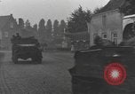 Image of Allied troops Holland Netherlands, 1944, second 5 stock footage video 65675076960