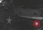 Image of Allied troops Holland Netherlands, 1944, second 8 stock footage video 65675076960