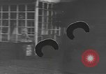 Image of Allied troops Holland Netherlands, 1944, second 9 stock footage video 65675076960