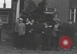 Image of Allied troops Holland Netherlands, 1944, second 11 stock footage video 65675076960