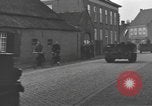 Image of Allied troops Holland Netherlands, 1944, second 23 stock footage video 65675076960