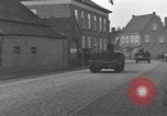 Image of Allied troops Holland Netherlands, 1944, second 28 stock footage video 65675076960