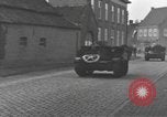 Image of Allied troops Holland Netherlands, 1944, second 29 stock footage video 65675076960