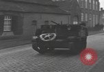 Image of Allied troops Holland Netherlands, 1944, second 30 stock footage video 65675076960