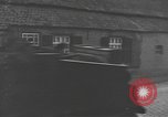 Image of Allied troops Holland Netherlands, 1944, second 34 stock footage video 65675076960