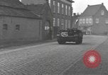Image of Allied troops Holland Netherlands, 1944, second 35 stock footage video 65675076960