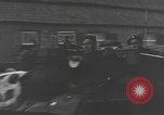 Image of Allied troops Holland Netherlands, 1944, second 38 stock footage video 65675076960