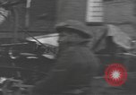 Image of Allied troops Holland Netherlands, 1944, second 40 stock footage video 65675076960