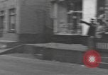 Image of Allied troops Holland Netherlands, 1944, second 41 stock footage video 65675076960