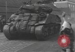 Image of Allied troops Holland Netherlands, 1944, second 48 stock footage video 65675076960