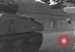 Image of Allied troops Holland Netherlands, 1944, second 49 stock footage video 65675076960