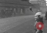 Image of Allied troops Holland Netherlands, 1944, second 50 stock footage video 65675076960