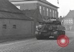 Image of Allied troops Holland Netherlands, 1944, second 52 stock footage video 65675076960