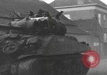 Image of Allied troops Holland Netherlands, 1944, second 54 stock footage video 65675076960