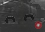 Image of Allied troops Holland Netherlands, 1944, second 55 stock footage video 65675076960