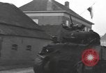 Image of Allied troops Holland Netherlands, 1944, second 60 stock footage video 65675076960