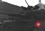 Image of Allied troops Holland Netherlands, 1944, second 61 stock footage video 65675076960