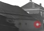 Image of Allied troops Holland Netherlands, 1944, second 62 stock footage video 65675076960