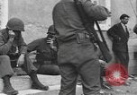 Image des soldats américains Maidieres France, 1944, de la seconde 4 séquences d'archives historiques vidéo 65675076962