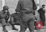 Image des soldats américains Maidieres France, 1944, de la seconde 5 séquences d'archives historiques vidéo 65675076962
