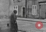 Image des soldats américains Maidieres France, 1944, de la seconde 6 séquences d'archives historiques vidéo 65675076962