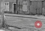 Image des soldats américains Maidieres France, 1944, de la seconde 11 séquences d'archives historiques vidéo 65675076962