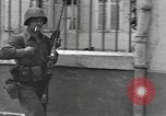 Image des soldats américains Maidieres France, 1944, de la seconde 18 séquences d'archives historiques vidéo 65675076962