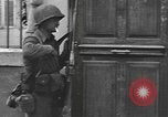 Image des soldats américains Maidieres France, 1944, de la seconde 19 séquences d'archives historiques vidéo 65675076962